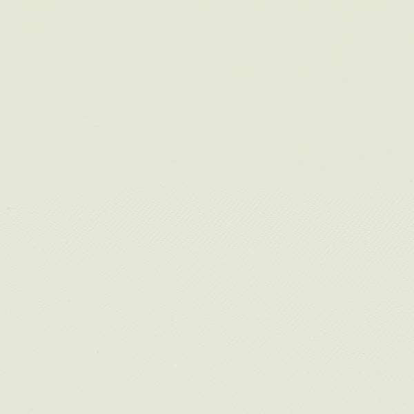 Playtime Plain Cotton Fabrics Collection Cream Colour Water Repellent Upholstery Fabric CTR-310 - Handmade Cushions