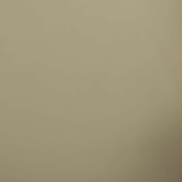 Condor Matt Effect Faux Leather Mink Brown Colour Upholstery Vinyl Fabrics