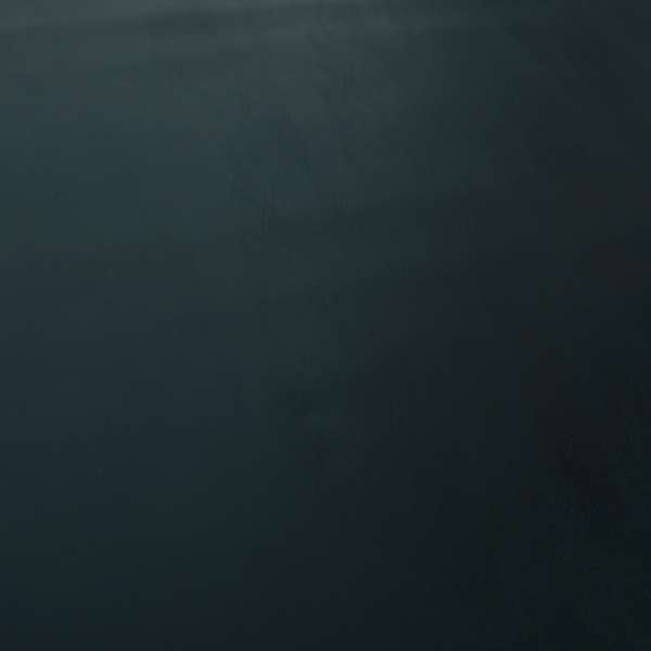 Condor Matt Effect Faux Leather Navy Blue Colour Upholstery Vinyl Fabrics