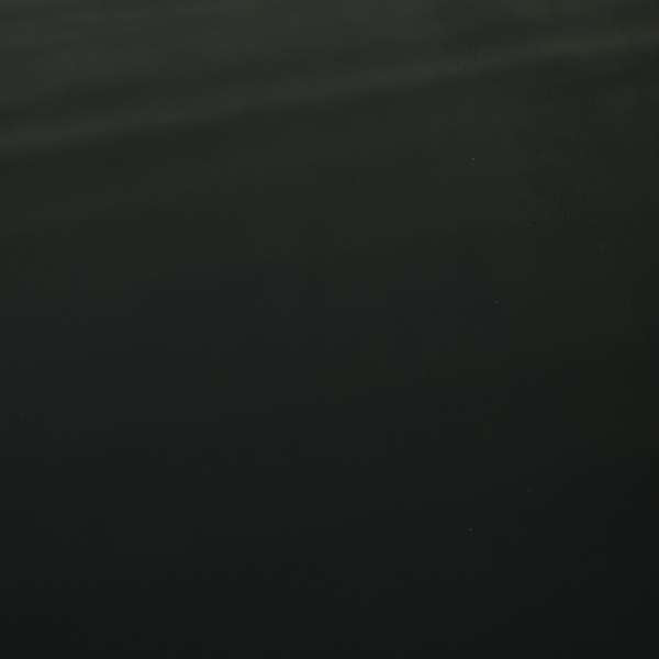 Condor Matt Effect Faux Leather Black Colour Upholstery Vinyl Fabrics
