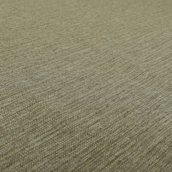 Dijon Heavily Textured Detailed Weave Material Ash Grey Furnishing Upholstery Fabrics - Handmade Cushions