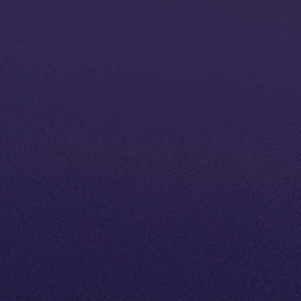 Craft Fabric Soft Smooth Feel Purple Colour Feels Like Cotton ENC4315-02
