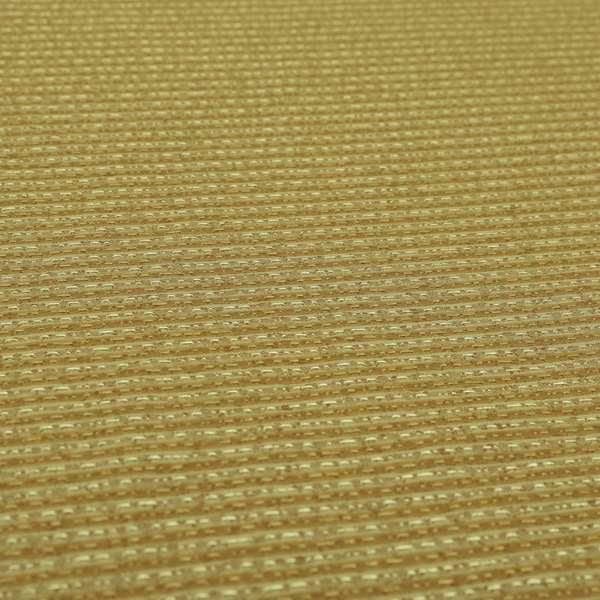 Eclipse Pattern Brown Mocha Colour Lightweight Jacquard Fabric Curtains Upholstery Fabric FF270515-27