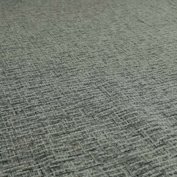 Grantham Soft Textured Woven Chenille Fabric In Beige Colour