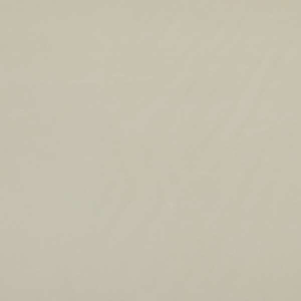 Grenada Soft Suede Fabric In White Colour For Interior Furnishing Upholstery
