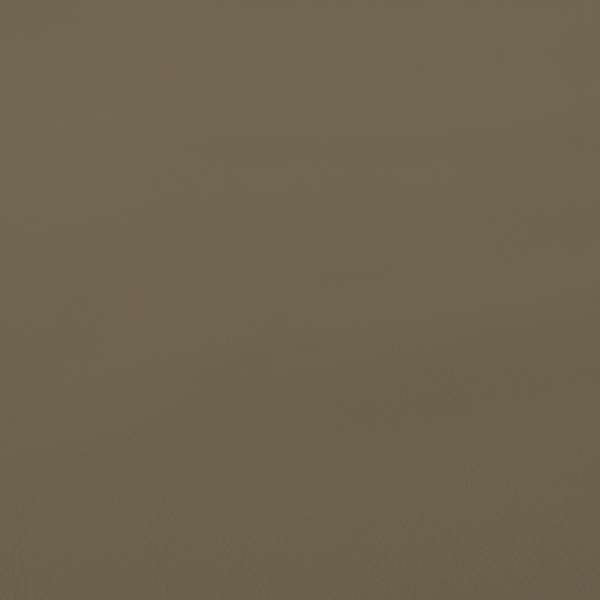 Hudson Bonded Grain Finish Eco Composition Leather In Dove Silver Colour Upholstery Textile