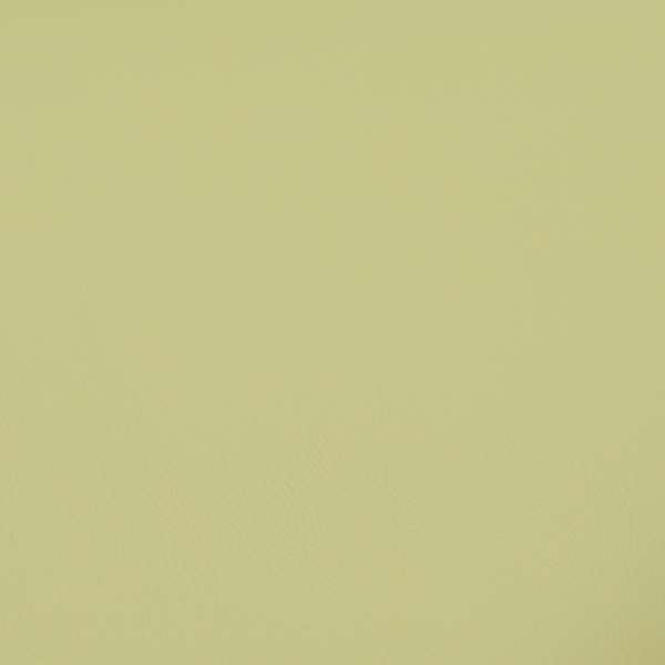 Hudson Bonded Grain Finish Eco Composition Leather In Beige Colour Upholstery Textile