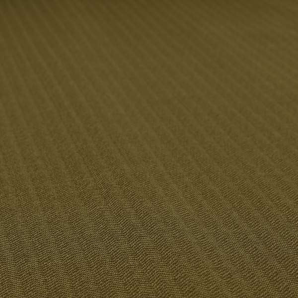 Kirkwall Herringbone Furnishing Fabric In Brown Colour - Roman Blinds
