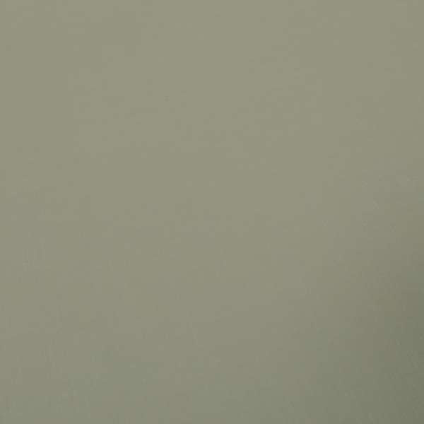 Storm Metallic Effect Faux Leather In Smooth Textured Light Brown Colour Upholstery Vinyl Fabric