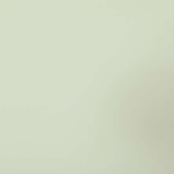 Storm Metallic Effect Faux Leather In Smooth Textured White Colour Upholstery Vinyl Fabric