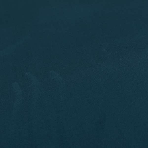 Venice Velvet Fabrics In Navy Blue Colour Furnishing Upholstery Velvet Fabric