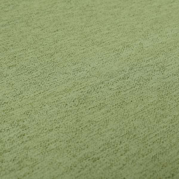 Yolando Textured Fabric Green Mint Colour Upholstery Furnishing Fabric