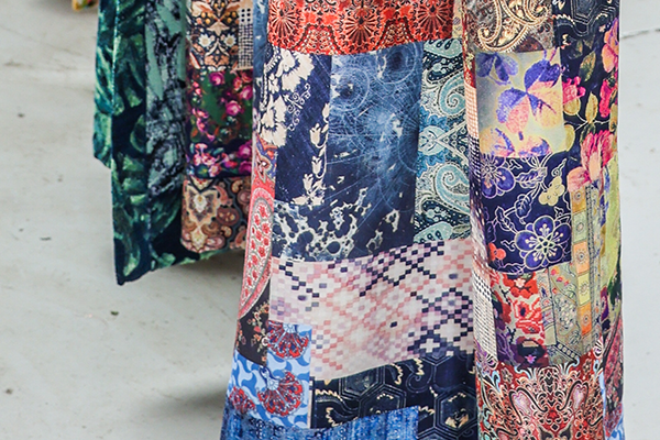 Curtain Calculator Stack Back And Weight – Yorkshire Fabric Shop