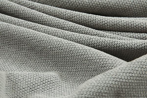 What Is The Coolest Fabric For Upholstery?