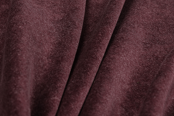 How Do You Soften Velvet Fabric?