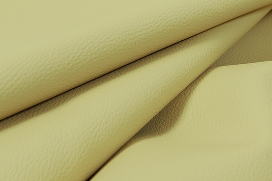 What Is The Most Durable Sofa Fabric?