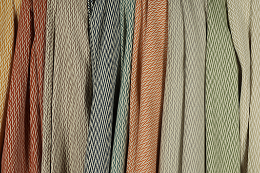 What Is A Furnishing Fabric?