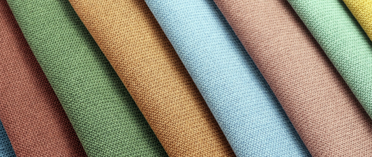 Understanding Water Repellent Fabrics