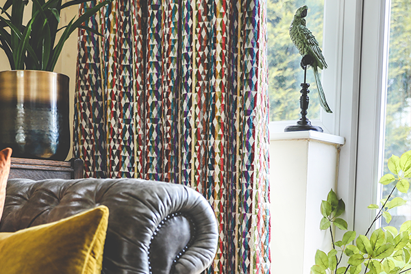 How Much Are Made To Measure Curtains?