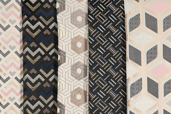 5 DIY Upholstery Ideas To Refresh Tired Furniture