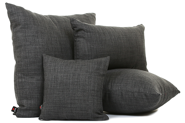 Grey Cushion Covers - Is This The Right Colour For Me?