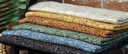 Interior Design Trends For 2026