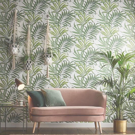 Beautifully Botanical