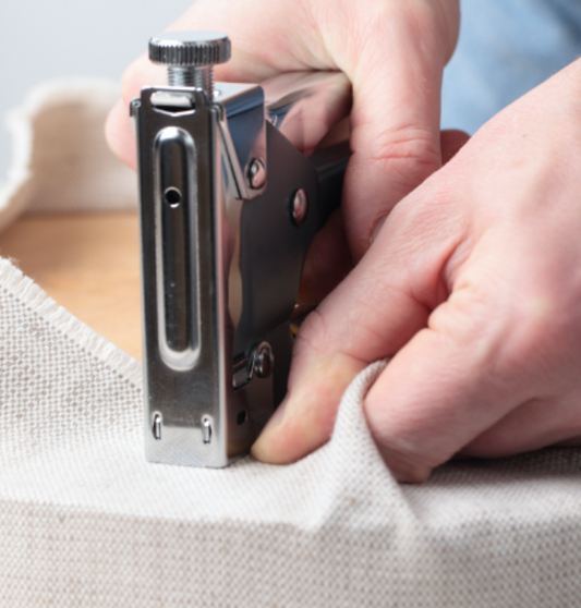 How To Transform Your Furniture Like A Pro