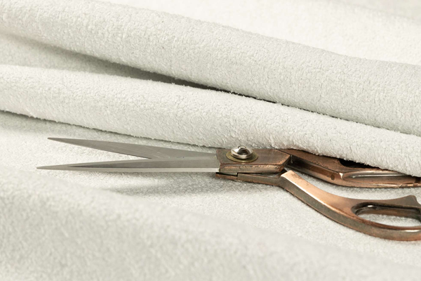 The Boucle Fabric Trend  The Textile Of The Moment
