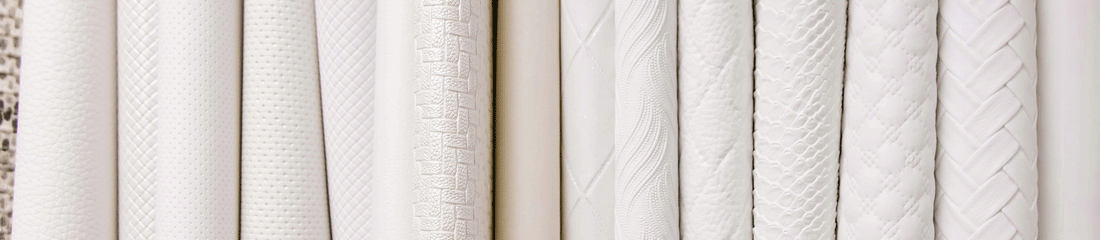 Upholstery Fabric Knowledge Hub