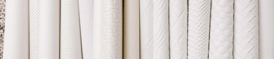 Upholstery Fabric Knowledge Hub