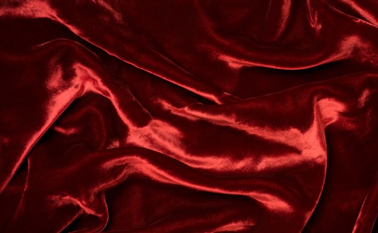 Velvet Fabric: Why It’s A Must For Luxury Interior Design Projects
