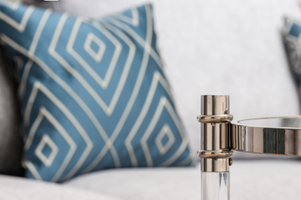 How To Create the Perfect Handmade Cushions