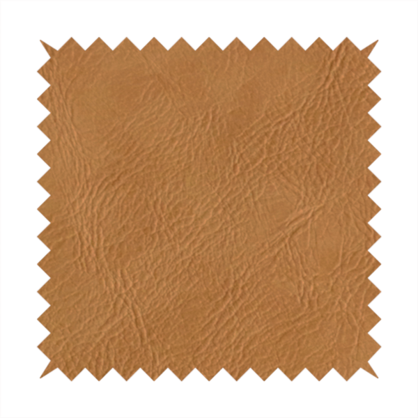 Lecce Faux Leather Matt Finish In Yellow Colour CTR-1193
