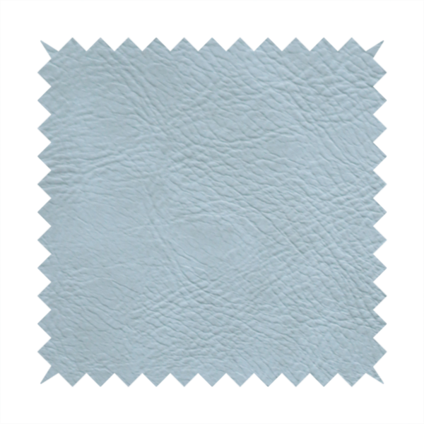 Lecce Faux Leather Matt Finish In White Colour CTR-1194