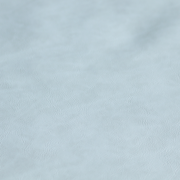 Lecce Faux Leather Matt Finish In White Colour CTR-1194