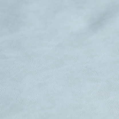 Lecce Faux Leather Matt Finish In White Colour CTR-1194