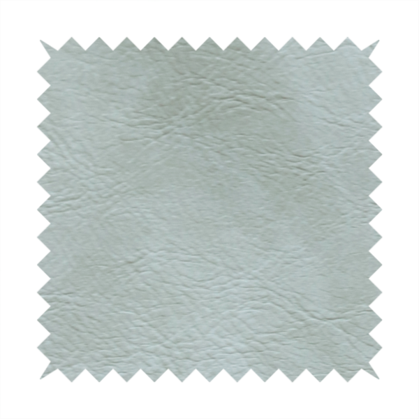 Lecce Faux Leather Matt Finish In Cream Colour CTR-1195