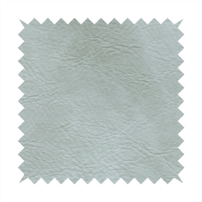 Lecce Faux Leather Matt Finish In Cream Colour CTR-1195