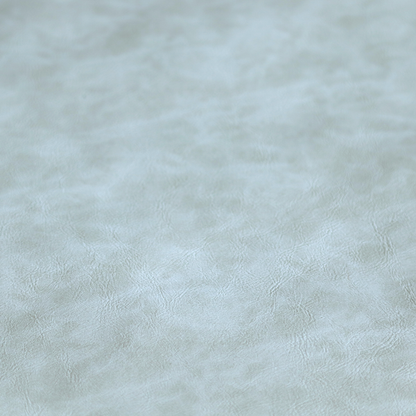 Lecce Faux Leather Matt Finish In Cream Colour CTR-1195