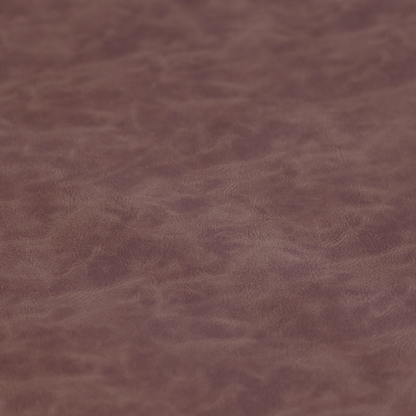 Lecce Faux Leather Matt Finish In Tan Brown Colour CTR-1198