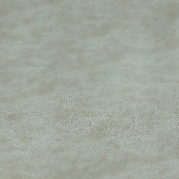 Lecce Faux Leather Matt Finish In Beige Colour CTR-1199