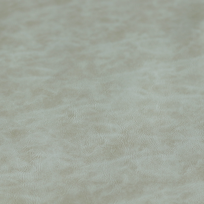 Lecce Faux Leather Matt Finish In Beige Colour CTR-1199