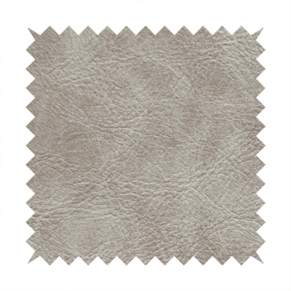 Lecce Faux Leather Matt Finish In Light Brown Colour CTR-1200