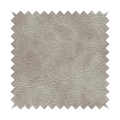 Lecce Faux Leather Matt Finish In Light Brown Colour CTR-1200