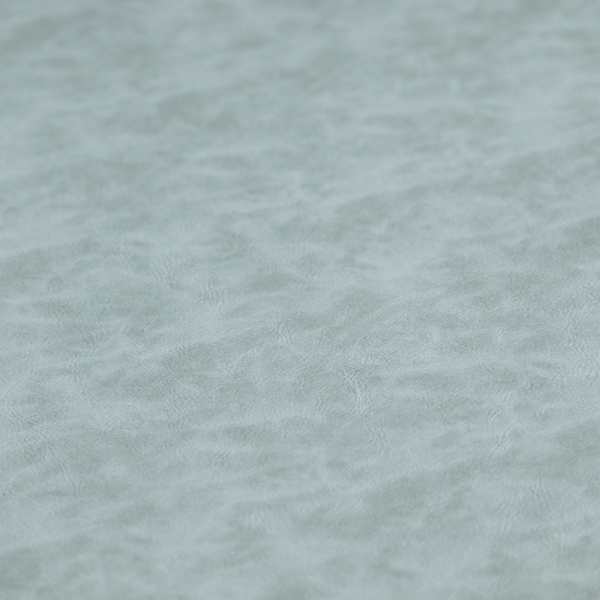 Lecce Faux Leather Matt Finish In Light Grey Colour CTR-1210