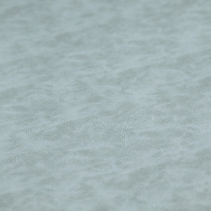 Lecce Faux Leather Matt Finish In Light Grey Colour CTR-1210