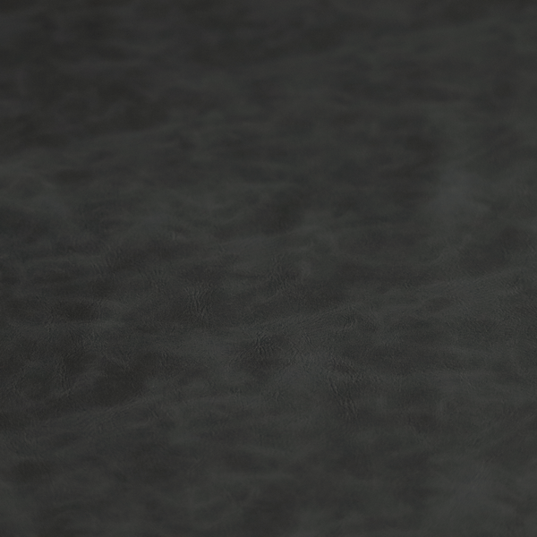 Lecce Faux Leather Matt Finish In Grey Colour CTR-1211