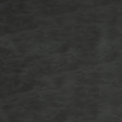 Lecce Faux Leather Matt Finish In Grey Colour CTR-1211