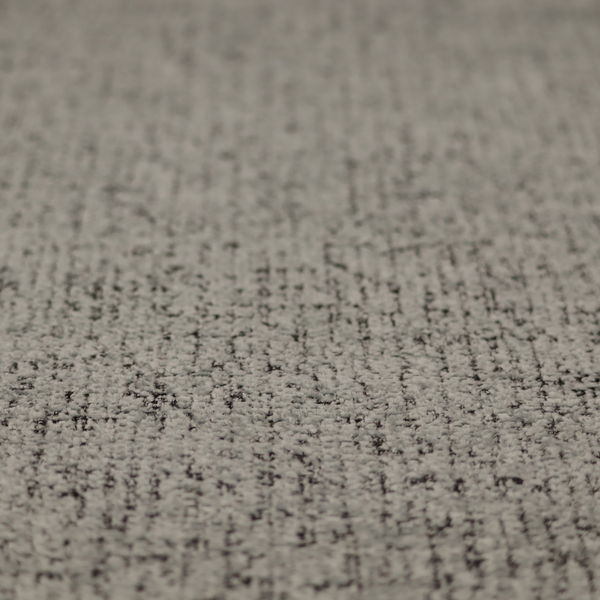 Wellington Chunky Chenille Weave Upholstery Fabric Sky Blue Colour CTR-135